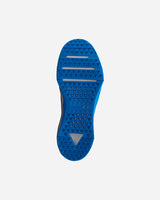 S5854997_802cl002