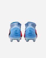 S5855001_400cl004
