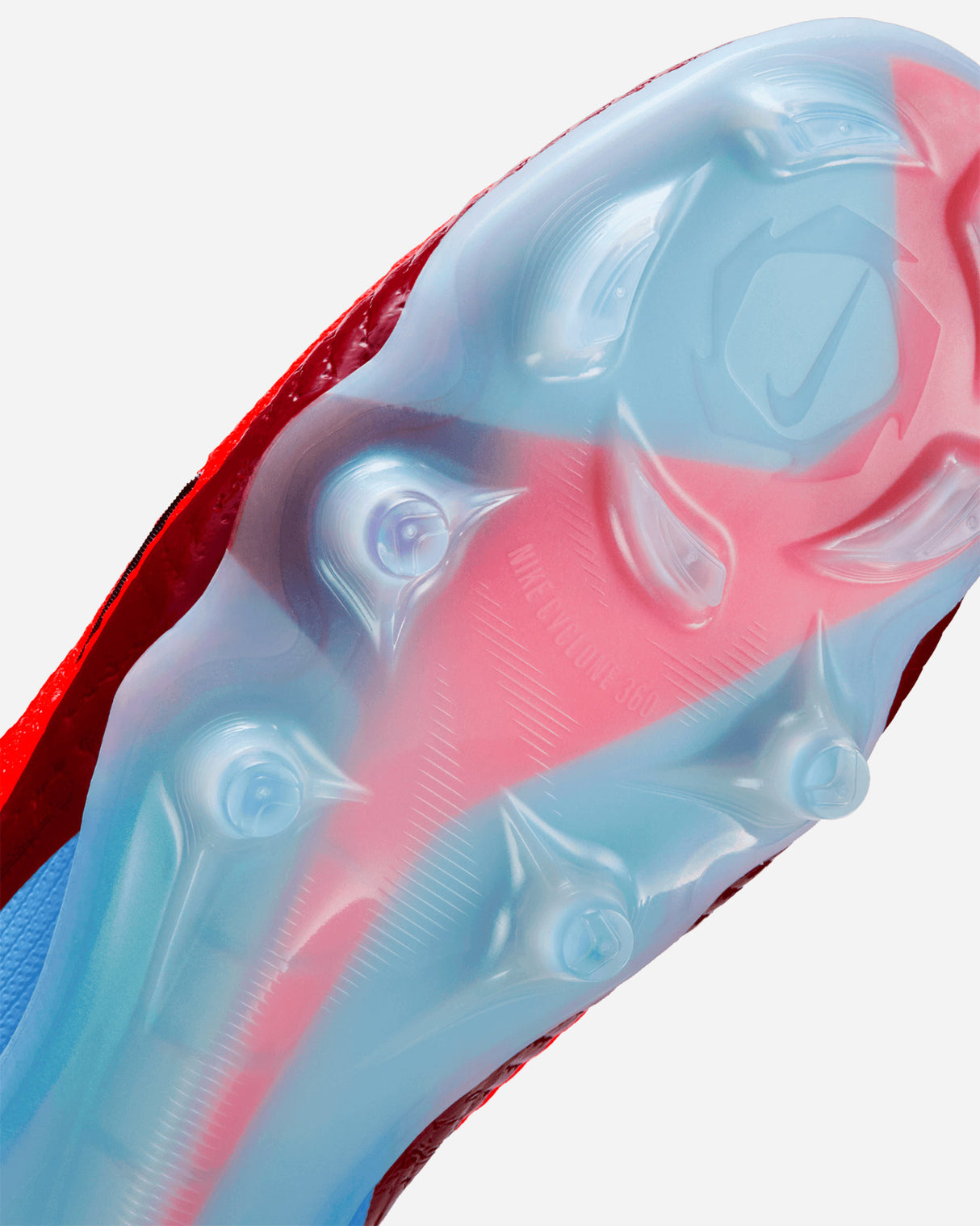 S5855001_400cl005