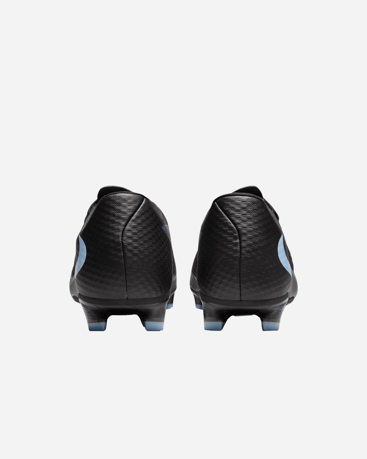 S5855010_003cl004
