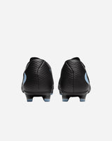 S5855010_003cl004