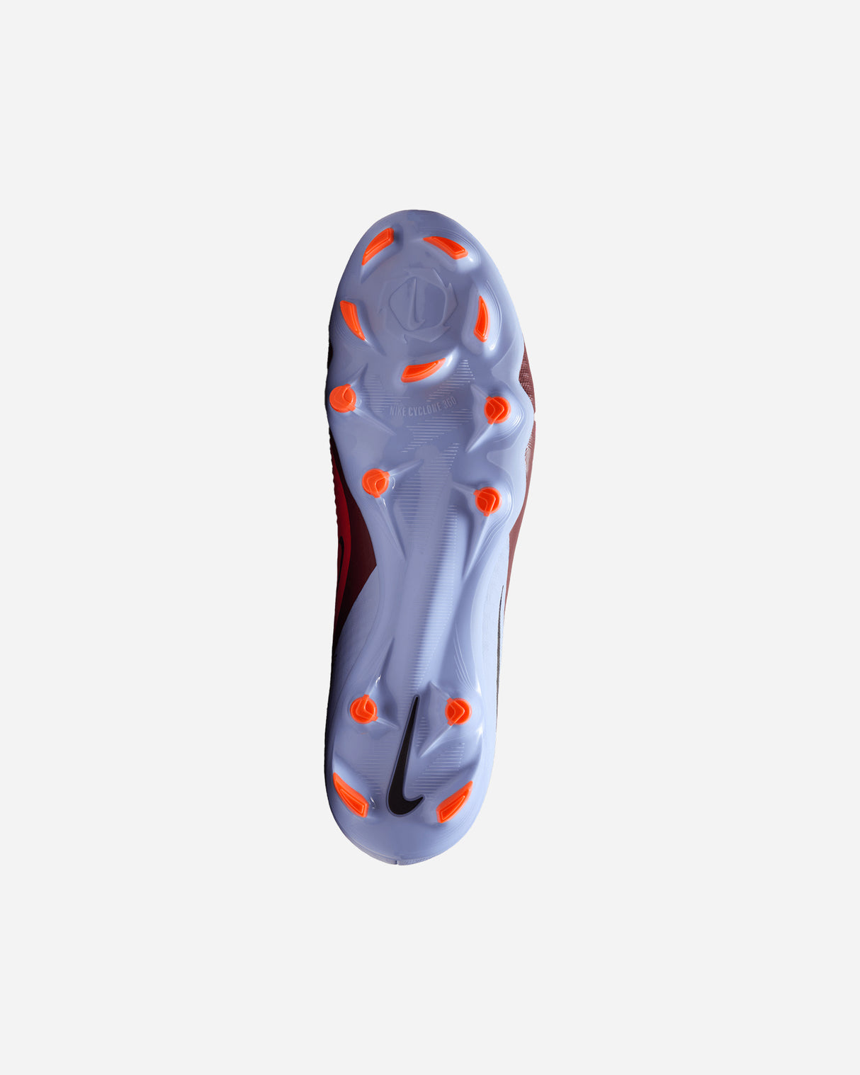 S5855011_400cl002