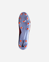 S5855011_400cl002