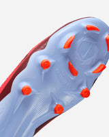 S5855011_400cl006