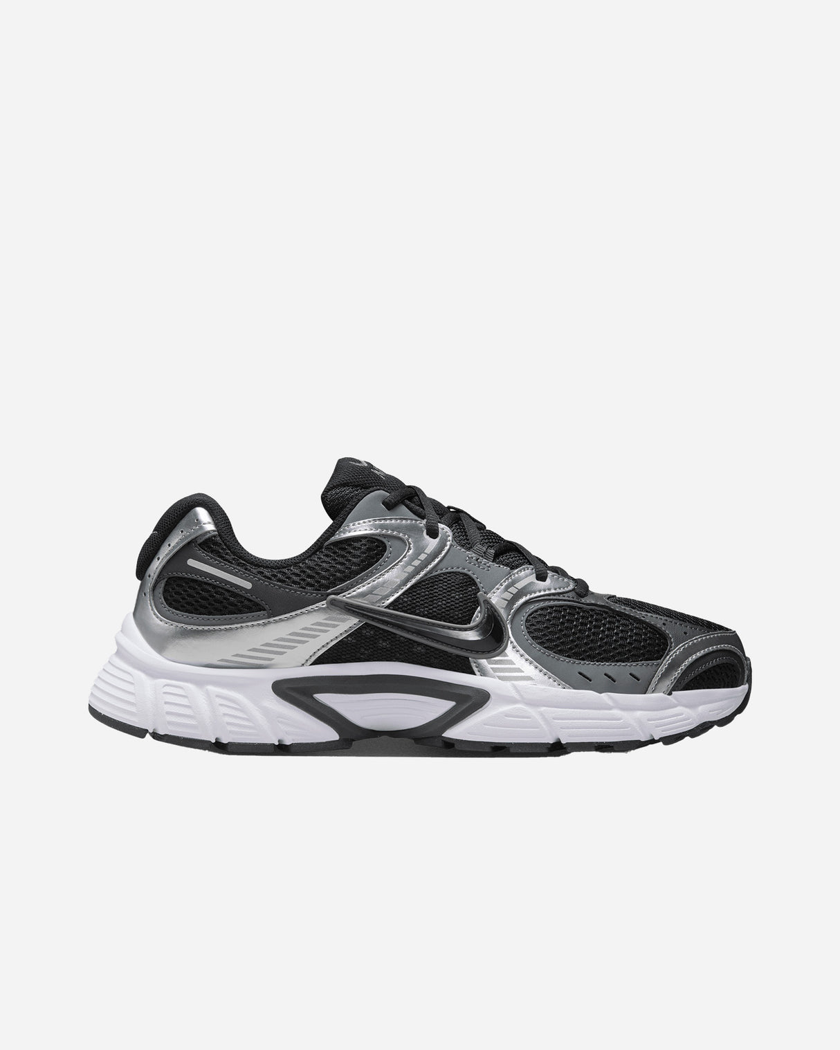 SCARPE SNEAKERS NIKE V5 RUNNER M UOMO INTERSPORT