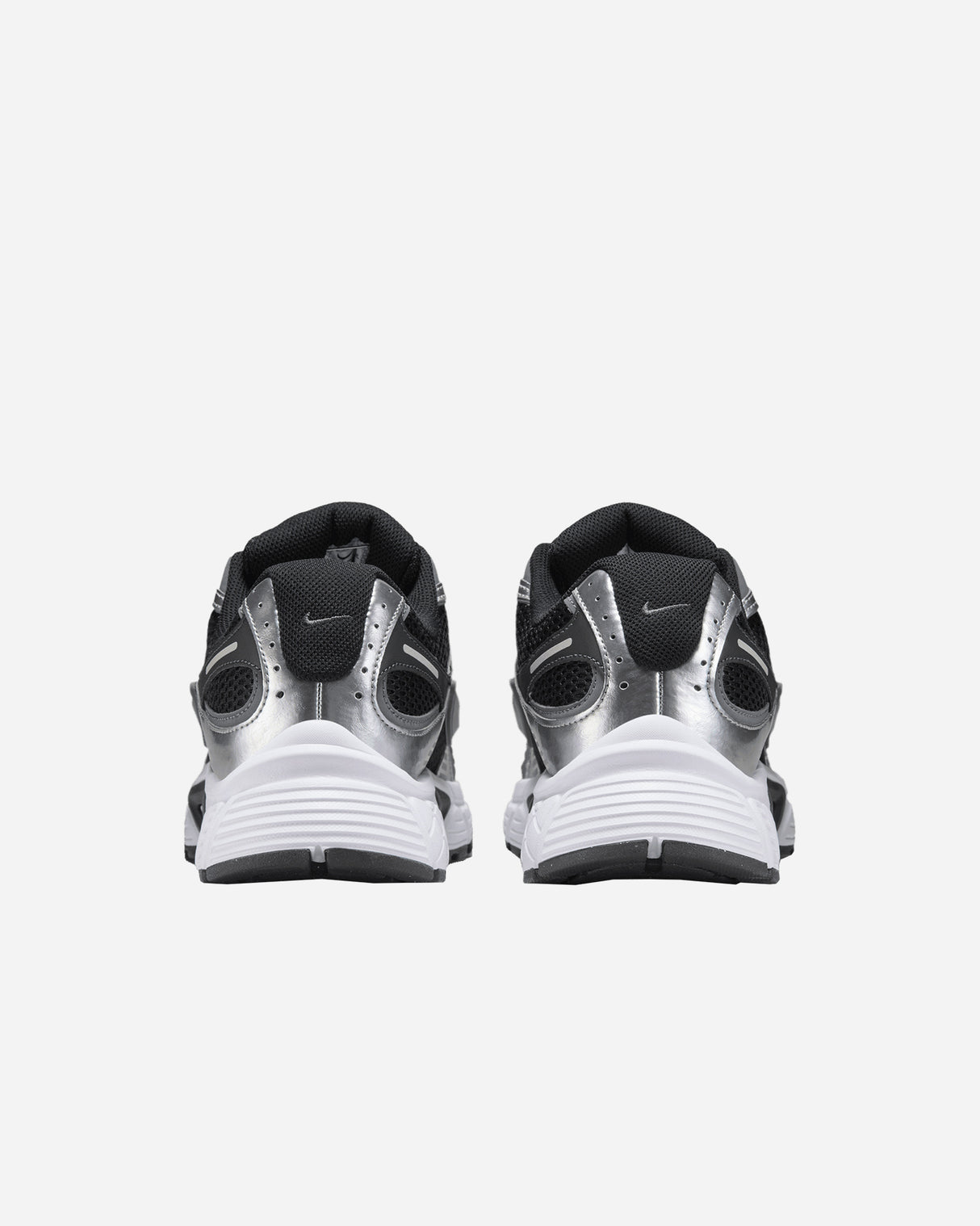 S5855019_004cl004