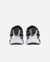 S5855019_004cl004