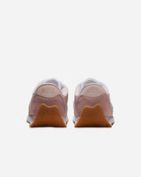 S5855079_603cl004