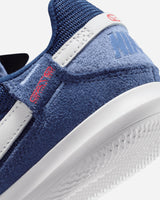 S5855089_500cl005