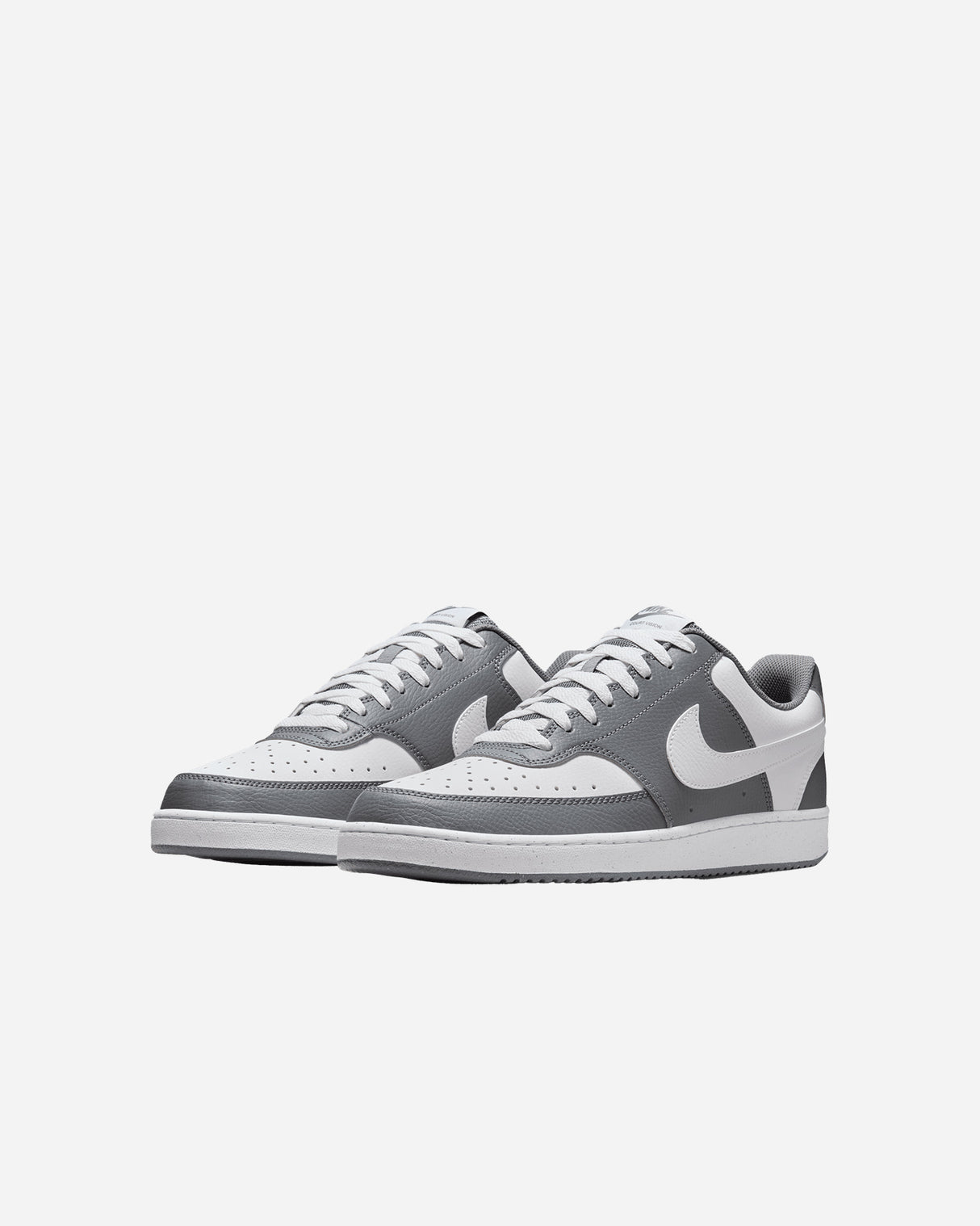 Nike Shoes Nike Court Vision Scarpe Nike Celesti SCARPE SNEAKERS