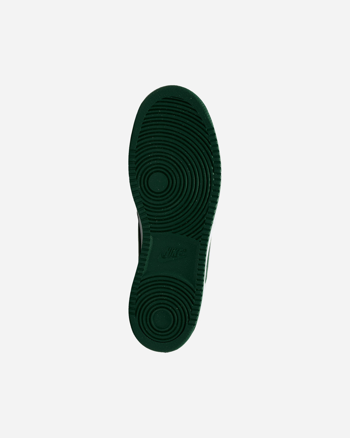 S5855110_300cl002