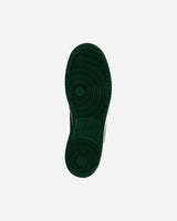 S5855110_300cl002