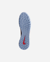 S5855148_400cl002