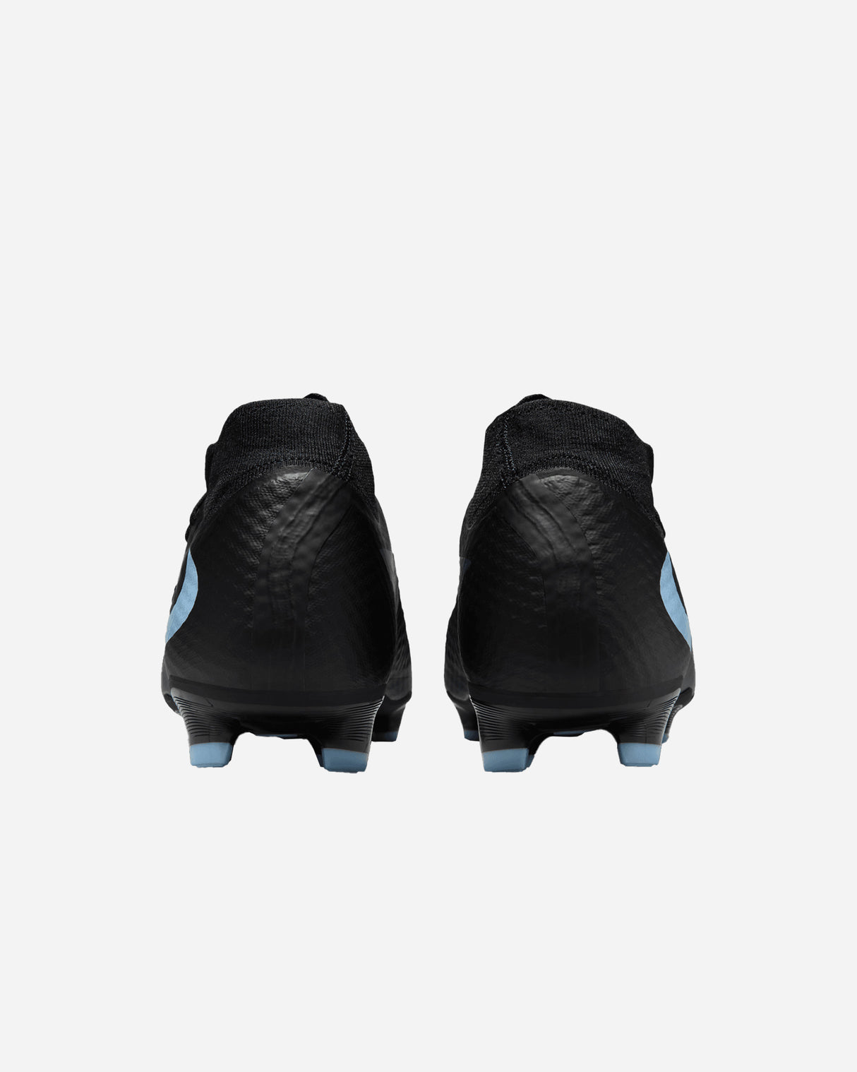S5855149_003cl004
