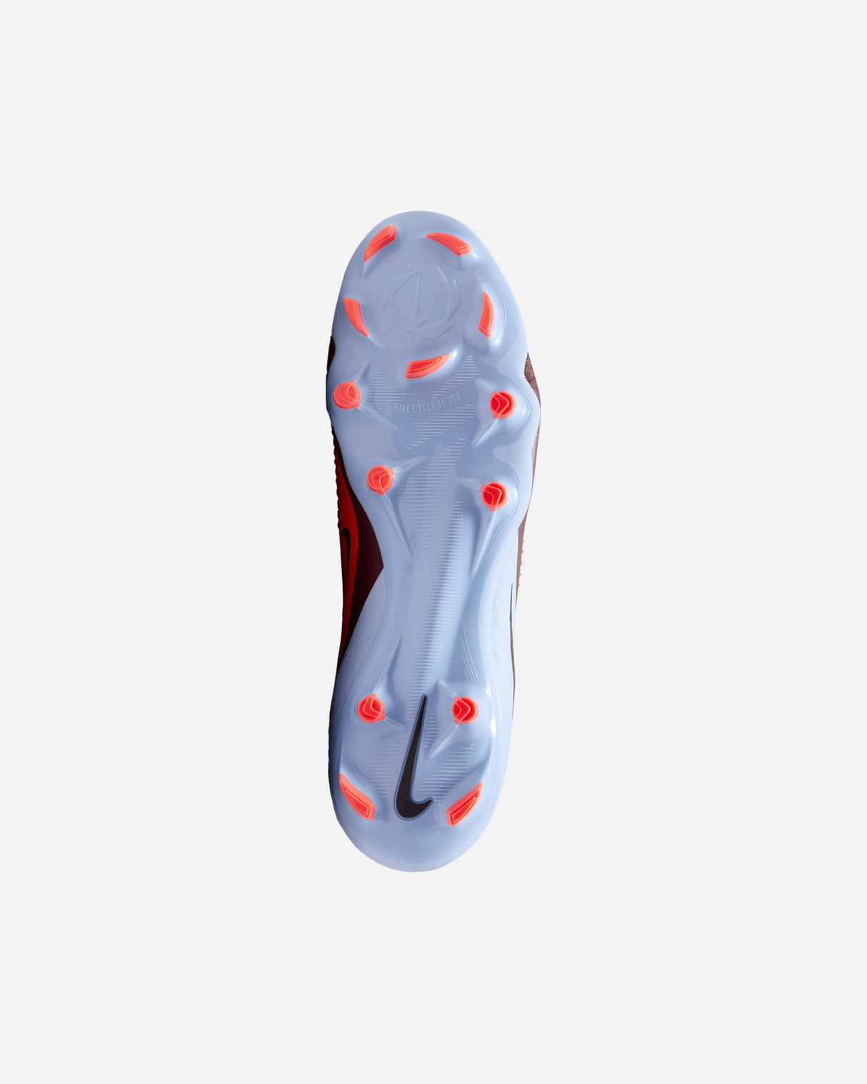 S5855150_400cl002