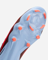 S5855150_400cl006
