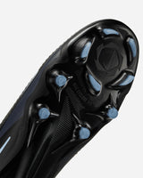 S5855152_003cl005