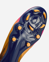 S5855155_800cl005