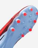 S5855159_400cl005