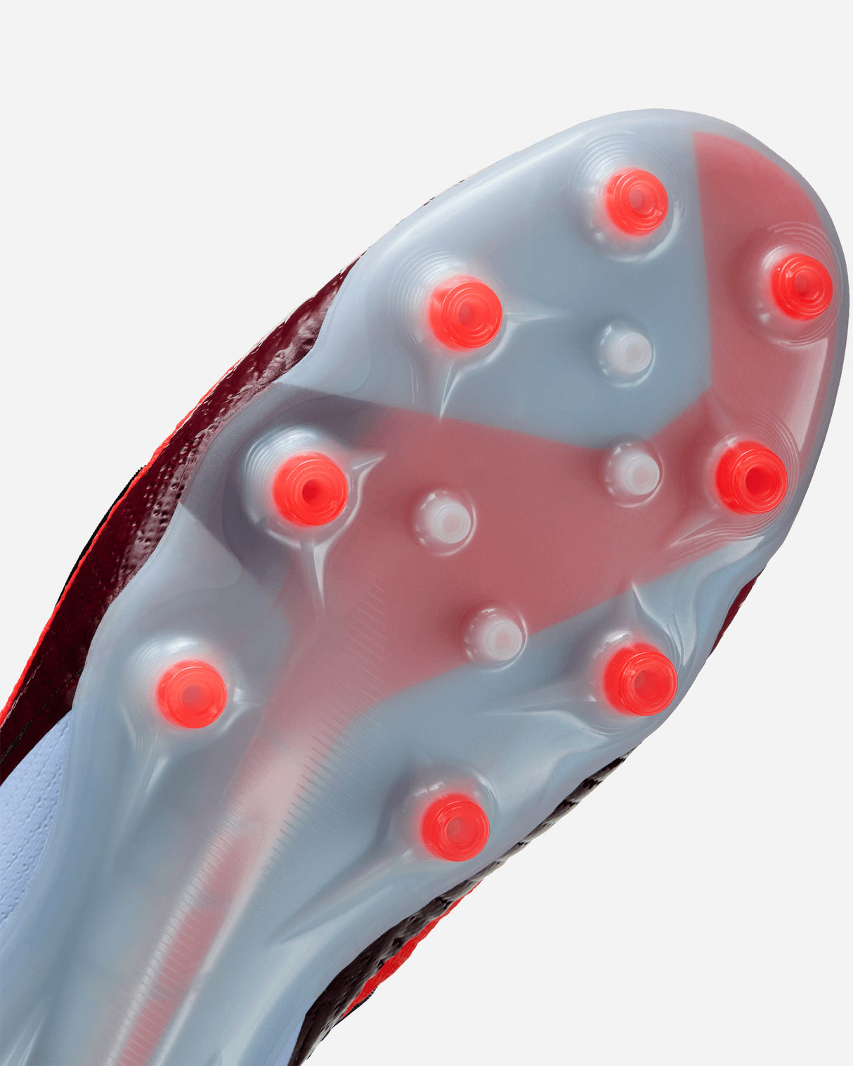 S5855173_400cl005
