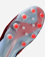 S5855173_400cl005