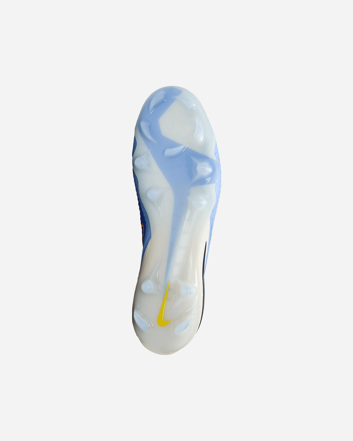 S5855174_400cl002