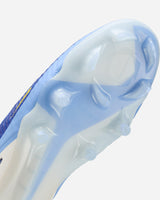 S5855174_400cl005