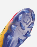 S5855175_800cl005