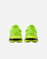 S5855186_700cl004
