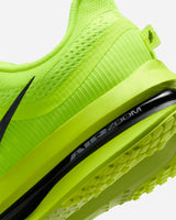 S5855186_700cl005
