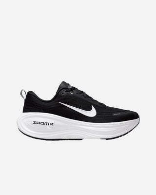 NUOVI ARRIVI NIKE