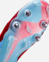 S5855251_400cl005
