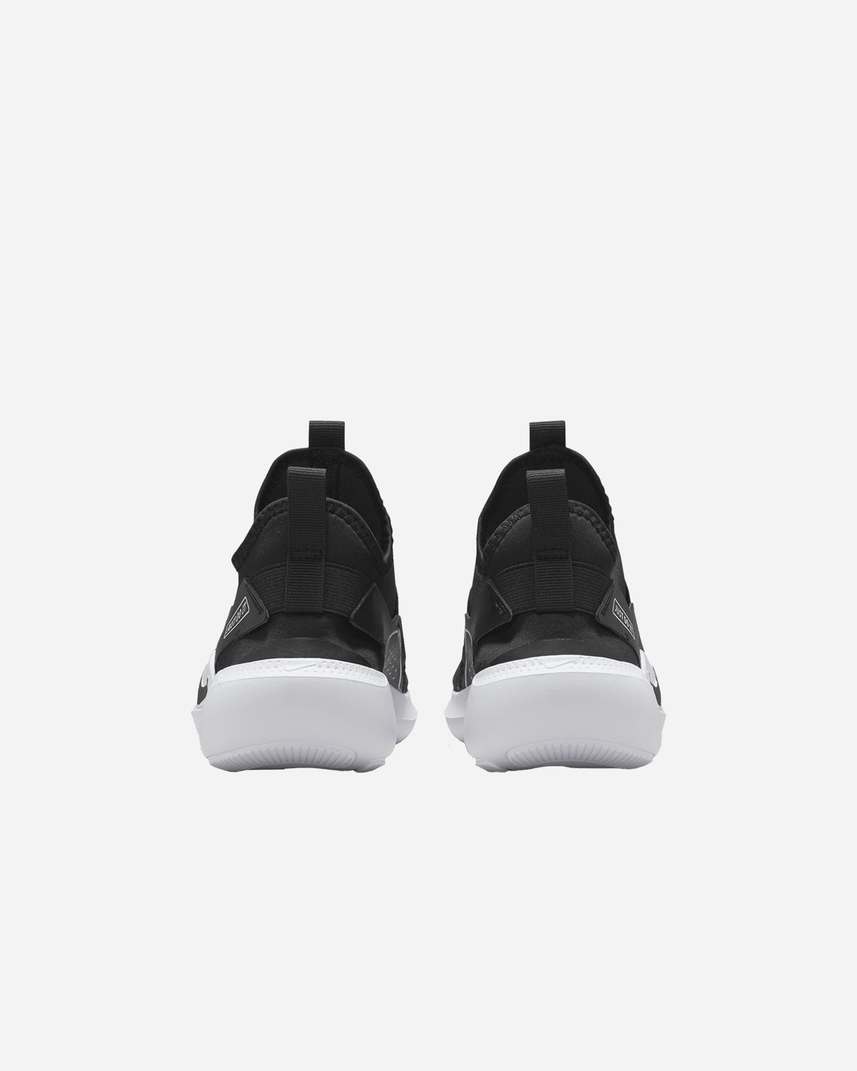 S5855309_002cl004