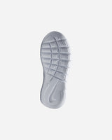 S5855318_002cl002