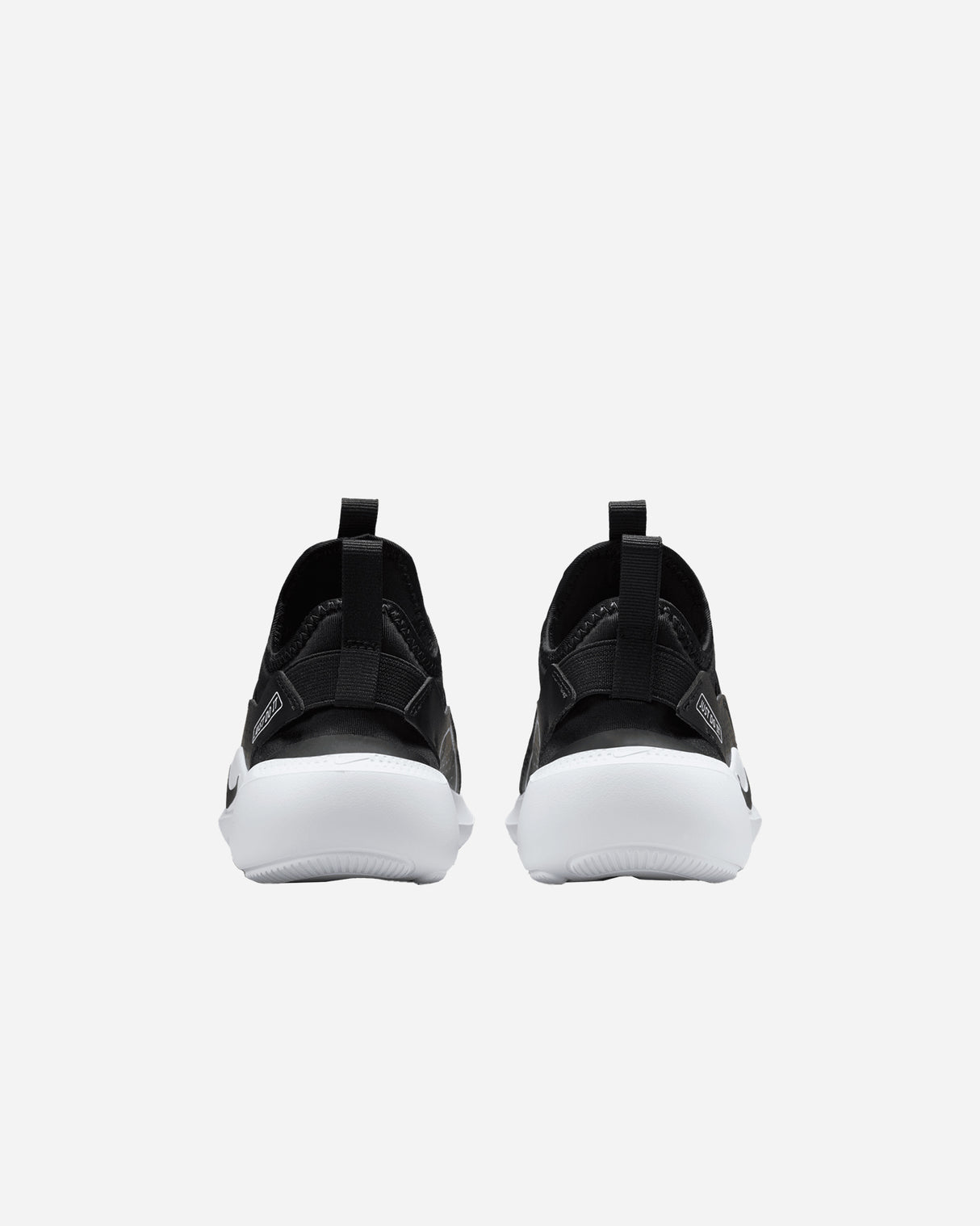 S5855318_002cl004