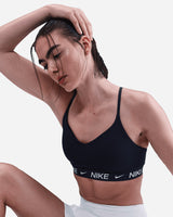 S5855580_410cl004