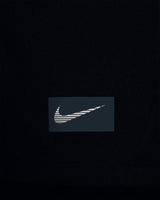 S5856058_410cl003