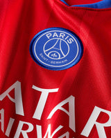 S5856310_680cl005