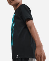 S5857163_010cl005