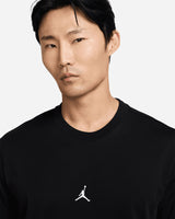 S5857332_010cl002