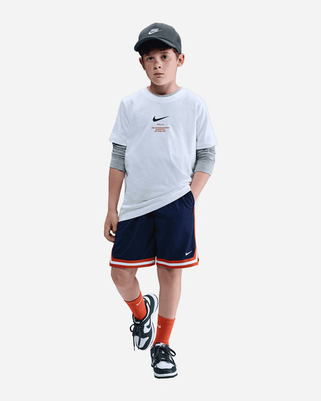 S5857526_100cl001