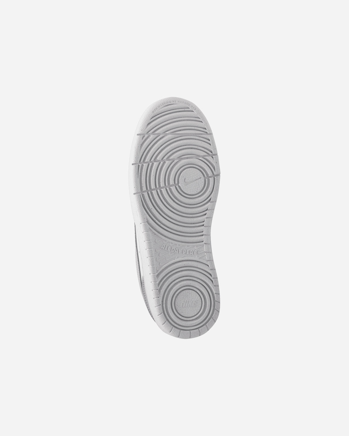 S5857677_134cl002