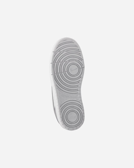 S5857677_134cl002