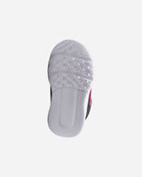 S5857756_005cl002