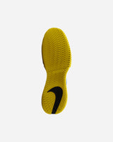 S5857765_402cl002