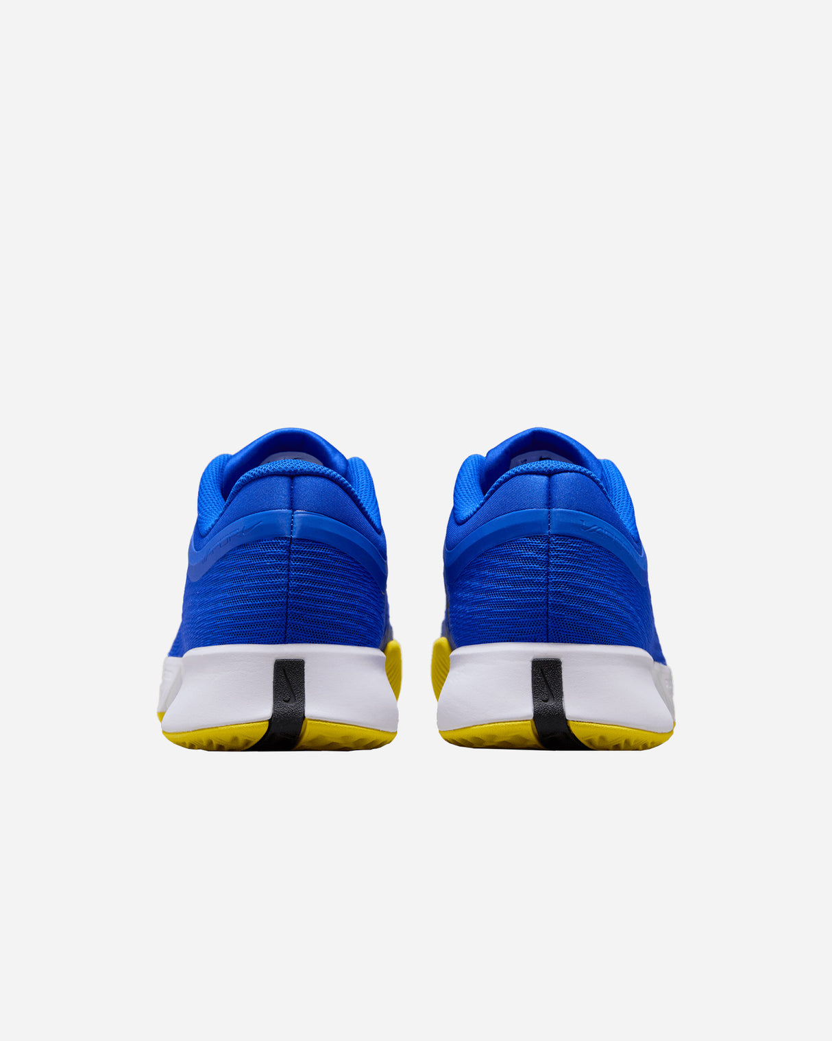 S5857765_402cl004