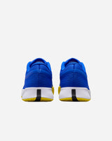 S5857765_402cl004
