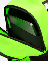 S5860300_0389cl003