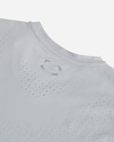 S5860432_0023cl005
