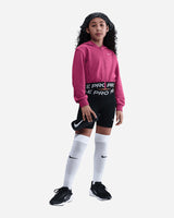 S5861436_634cl001